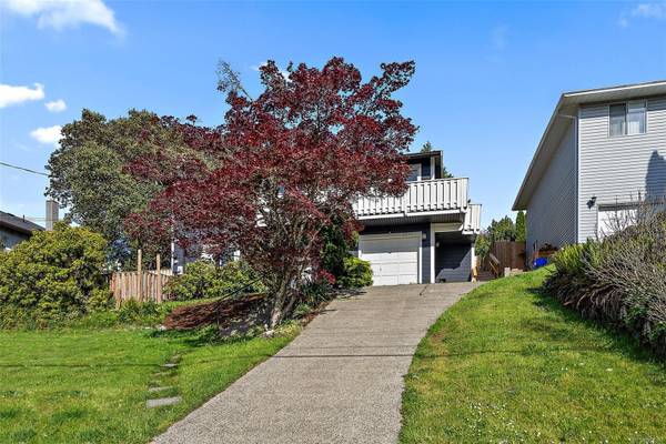 Colwood, BC V9C 3M9,3257 Jacklin Rd