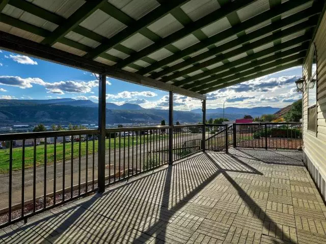 Kamloops, BC V2H 1T7,40 3099 SHUSWAP ROAD E