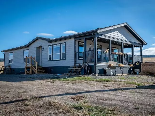 Kamloops, BC V2C 1A6,90 6465 TRAPP LAKE ROAD