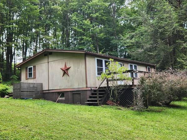 16859 Route 42, Muncy Valley, PA 17758