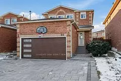 22 Lorraine ST #BSM, Richmond Hill, ON L4C 0A1