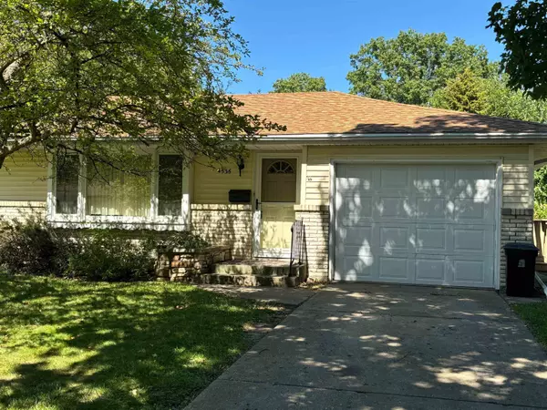 Rockford, IL 61108,4536 Longmeadow