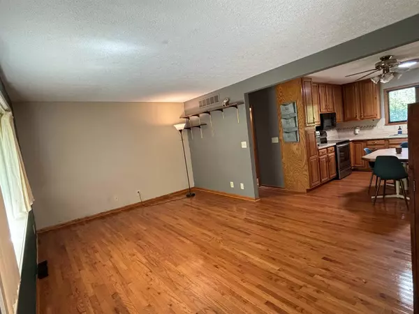 Rockford, IL 61108,4536 Longmeadow