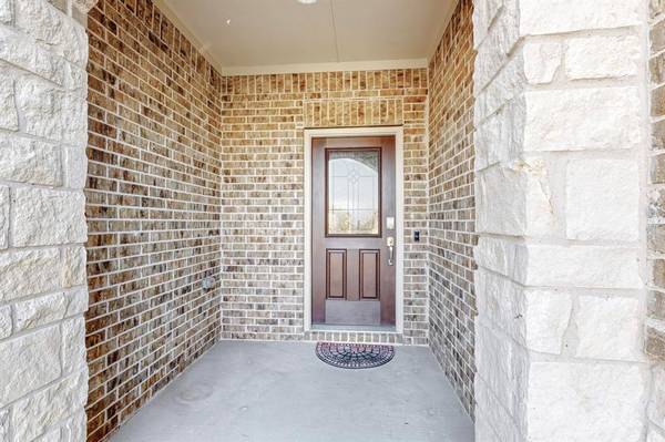 Little Elm, TX 76227,944 Memorial Drive