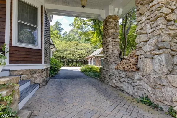 Bernardsville Boro, NJ 07924,36 Olcott Ave