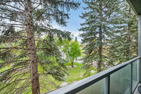 Calgary, AB T2K 5W9,333 Garry CRES Northeast #305