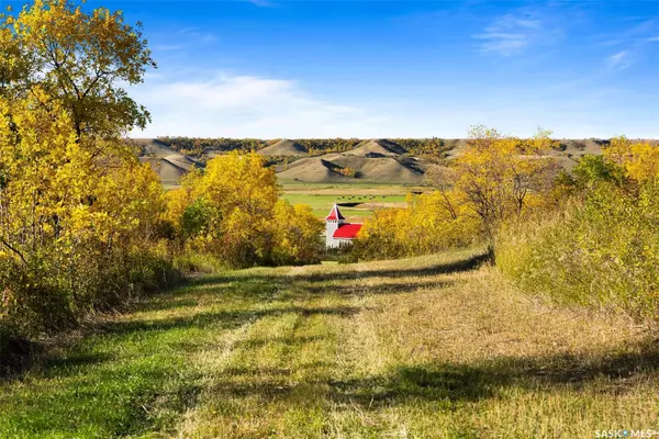 Lumsden Rm No. 189, SK S0G 0W0,Rural Address