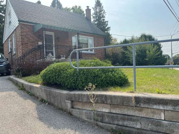 505 Speedvale AVE E, Guelph, ON N1E 1P5