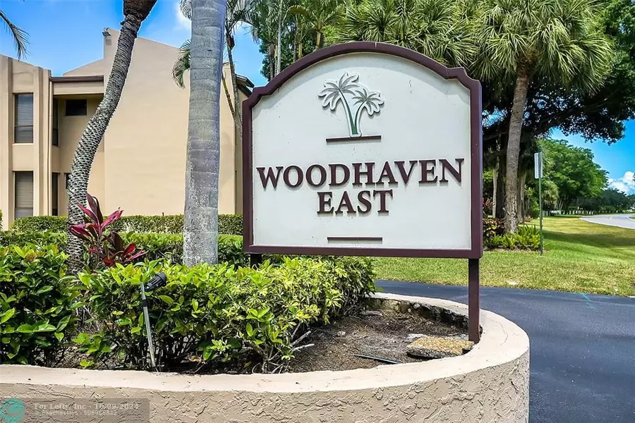 6441 Pumpkin Seed Cir  #129, Boca Raton, FL 33433