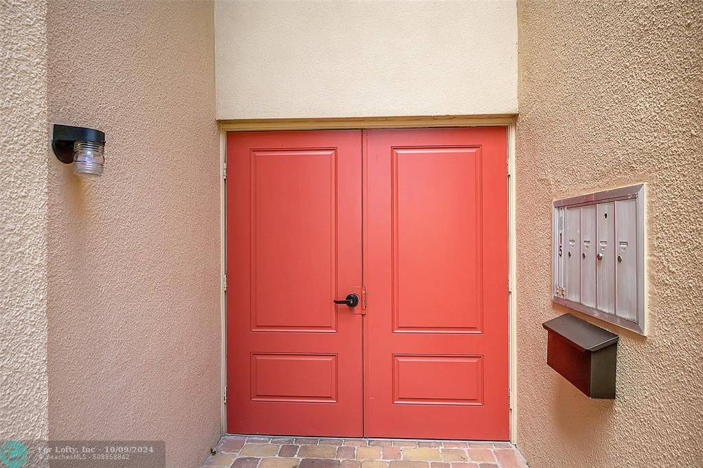 Boca Raton, FL 33433,6441 Pumpkin Seed Cir  #129