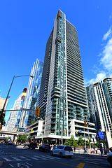 33 Bay ST S #2510, Toronto C01, ON M5J 2Z3