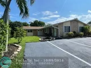 108 SE 4th Ter, Dania Beach, FL 33004