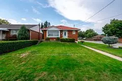 Hamilton, ON L8T 3L1,50 Fernwood CRES