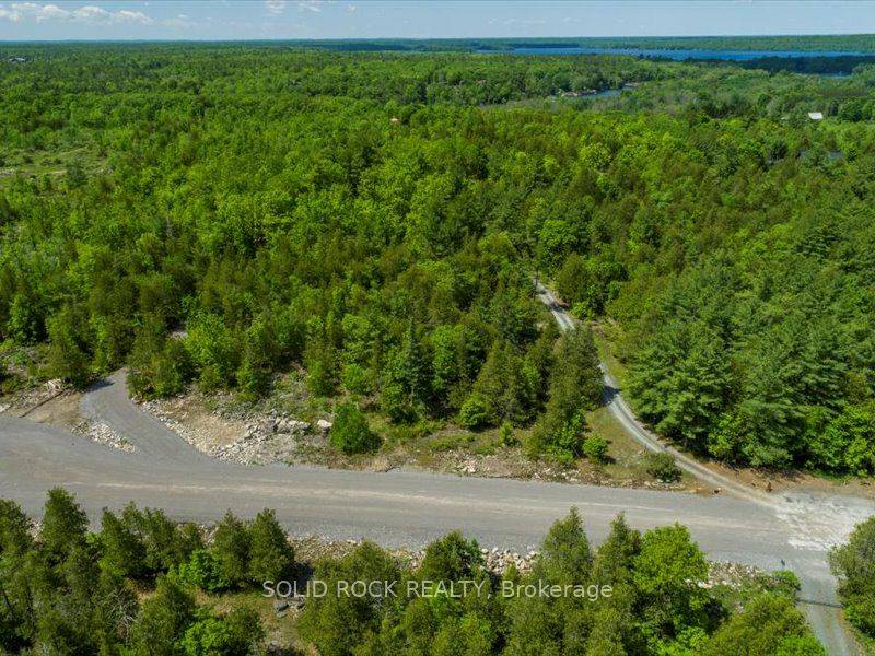 Marmora And Lake, ON K0K 2M0,0 Glen Ridge RD