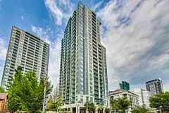 16 Harrison Garden BLVD #601, Toronto C14, ON M2N 7J6