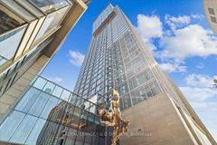 200 Cumberland ST #2805, Toronto C02, ON M5R 0B7