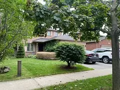 Burlington, ON L7S 2L2,1091 Augustus DR