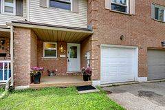 Cambridge, ON N1P 1A8,187 Ironstone DR