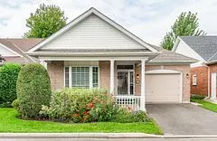 24 Beechlawn BLVD, Guelph, ON N1G 4X7