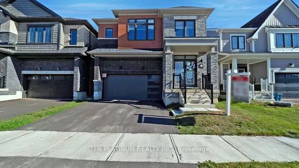 88 Holder DR, Brantford, ON N3T 0W8