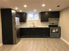 Hamilton, ON L8T 2J7,8 Salmond CT #Lower