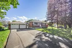 New Tecumseth, ON L0G 1A0,75 Lilly ST W