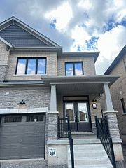 Welland, ON L3B 0N3,235 Port CRES