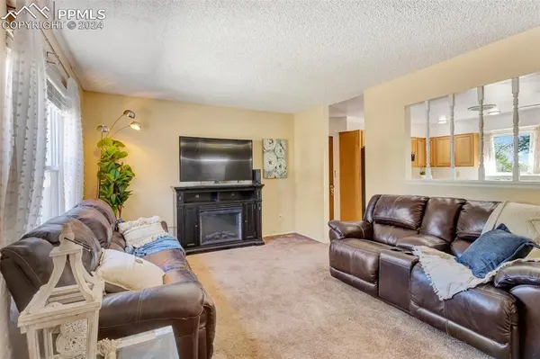 Colorado Springs, CO 80916,4635 Frost DR