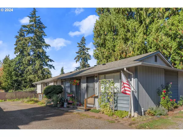 1604 CELLARS AVE, Vancouver, WA 98661