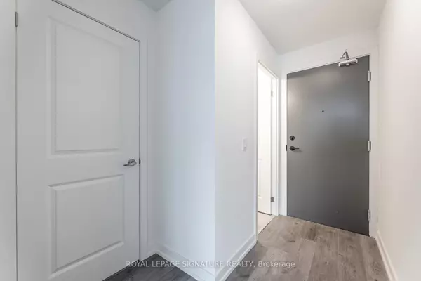 Whitby, ON L1N 0L6,1010 Dundas ST #324