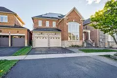 Markham, ON L6C 3C1,86 Heathfield AVE