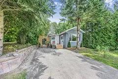 3 Bensley DR, Oro-medonte, ON L3V 6H1