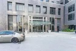 30 Gibbs RD #2405, Toronto W08, ON M9B 0E4