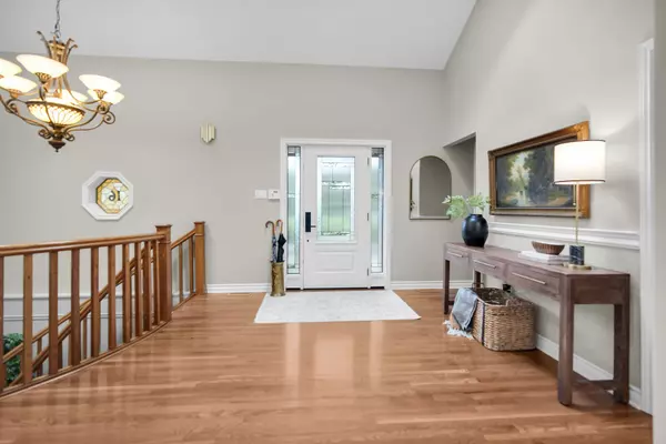 London, ON N5X 2N9,16 Sprucedale CT