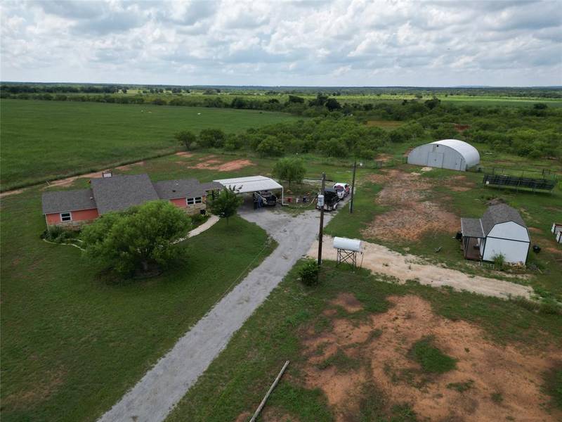 6100 Fm 2940, Cross Plains, TX 76443