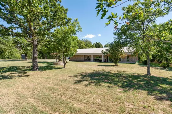 Jones, OK 73049,14964 NE 71st Street