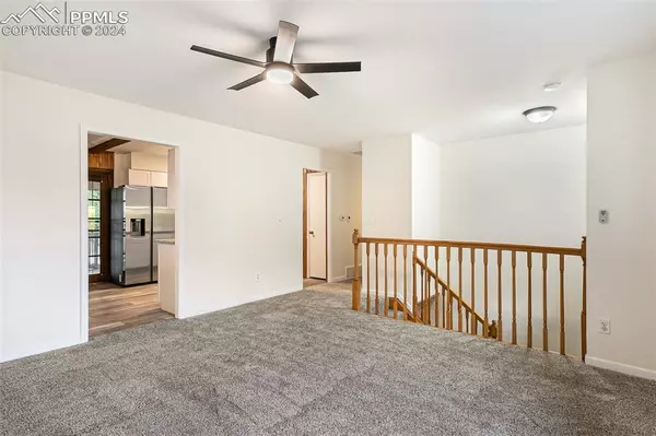 Colorado Springs, CO 80915,1526 Nokomis DR