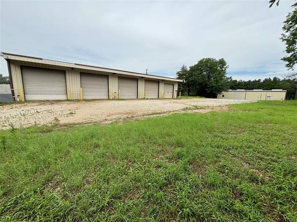 549 U.S. Hwy 287,  Palestine,  TX 75803