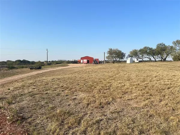 Bridgeport, TX 76426,3526 CR 3655 Road