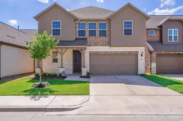 Mesquite, TX 75149,2225 Crooked Bow Drive