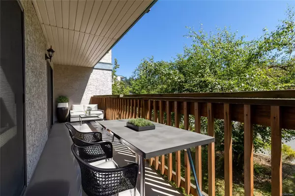 Nanaimo, BC V9T 4S8,4724 Uplands Dr #202