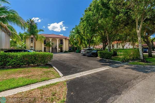 Coral Springs, FL 33065,3711 NW 115th Way