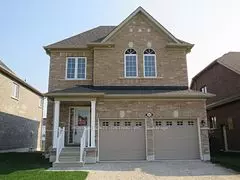 Clearview, ON L0M 1S0,225 McKenzie DR N