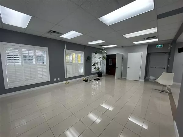 Mississauga, ON L4Z 2G6,4255 Sherwoodtowne BLVD #300