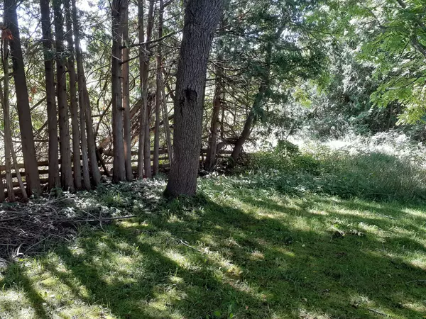 Selwyn, ON K0L 2H0,227 A Queen ST