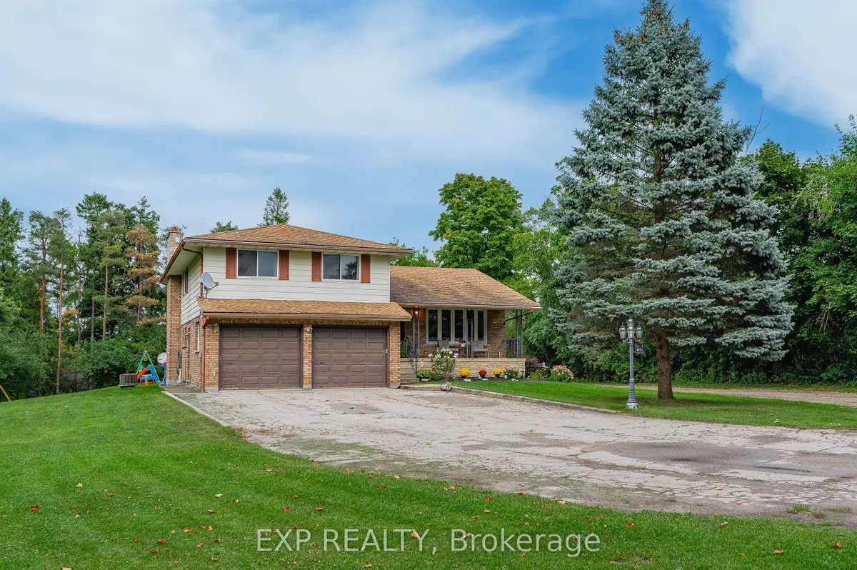 Guelph/eramosa, ON N1H 6H8,4871 Wellington Road 29 N/A