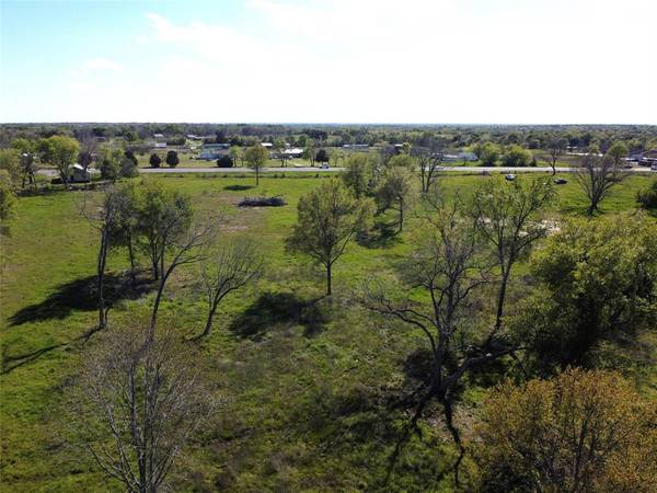 88 ac Hwy 69, Lone Oak, TX 75453