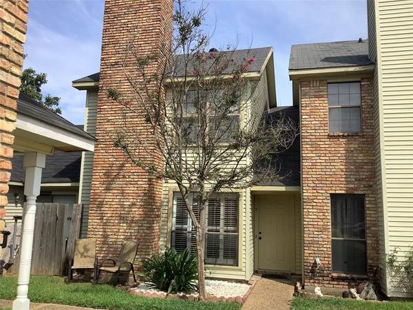 964 Winter Garden Drive #7,  Shreveport,  LA 71107