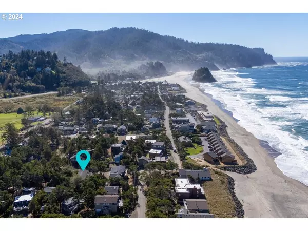 Neskowin, OR 97149,4360 MT ANGEL AVE