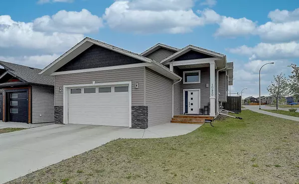 Grande Prairie, AB T8V4W5,10450 131 AVE